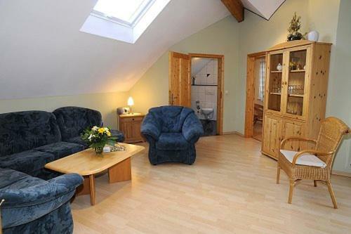 Apartmán Gutshof Zenz Ediger-Eller Exteriér fotografie
